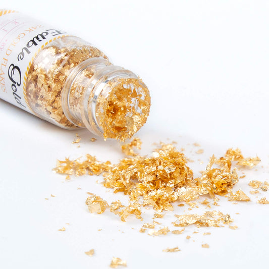 The Truth About Gold in Skincare: Separating Fact from Fiction