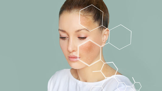 The Shield Your Skin Needs: Understanding Presemac Face Serum's Barrier Power Against Harmful Cosmetics