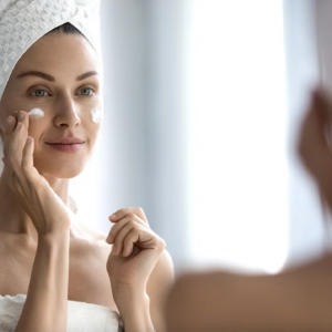 The Natural Approach: Understanding Organic Personal Care Products