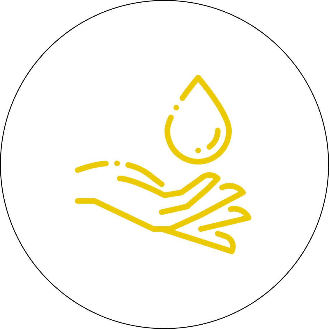 HomeopathicInfused Skincare by Homeofarm HOMEOFARM