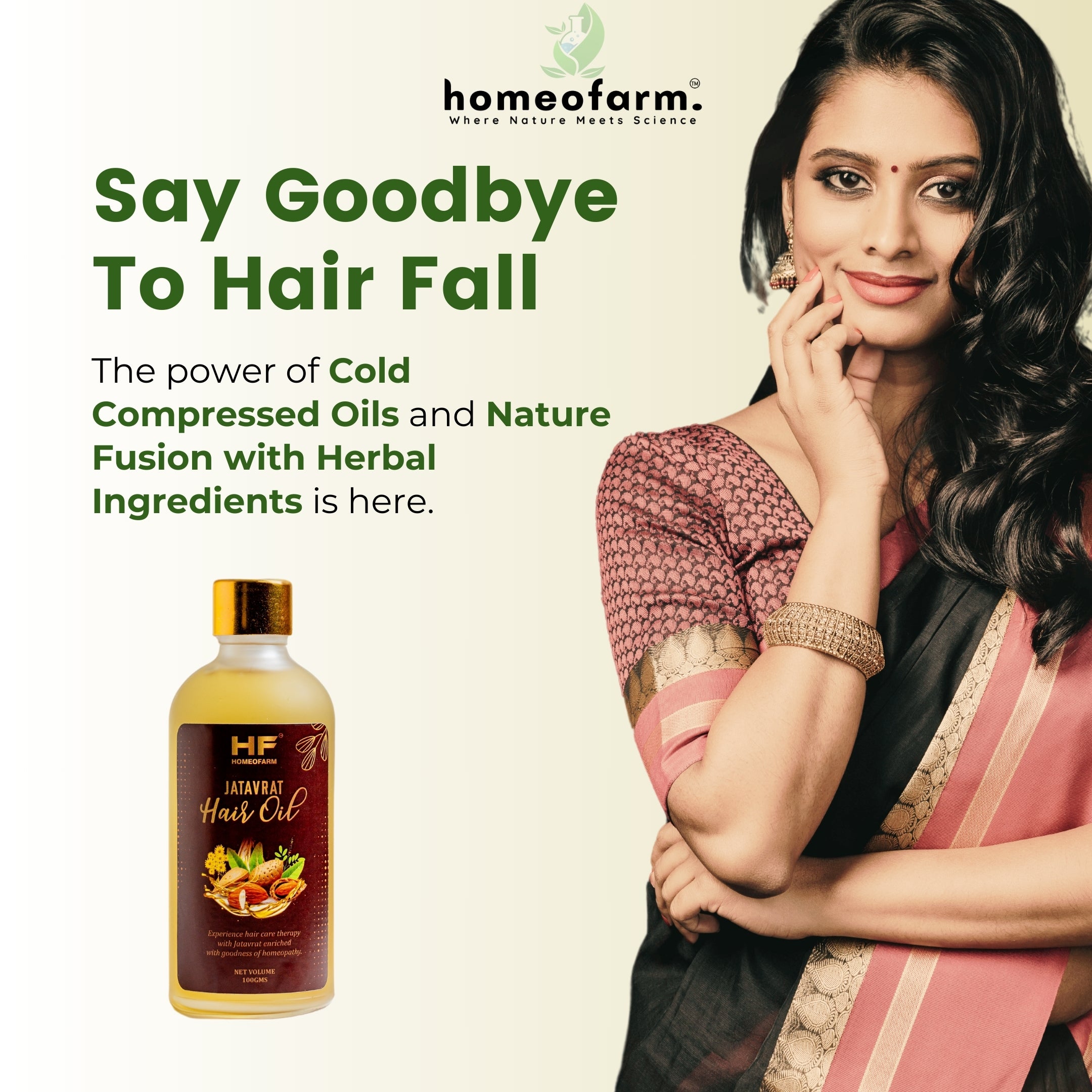 HomeopathicInfused Skincare by Homeofarm HOMEOFARM